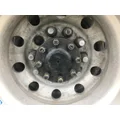 Previous Part Detail 2